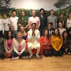 WhatsApp Image 2025-04-29 at 14.22.41_1a240aec