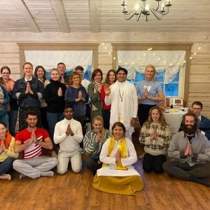 WhatsApp Image 2025-04-29 at 14.22.42_fed4f83a